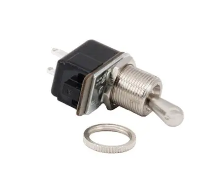 110-B-63 by carling technologies