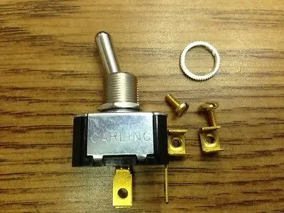 2FA52-73 by carling technologies