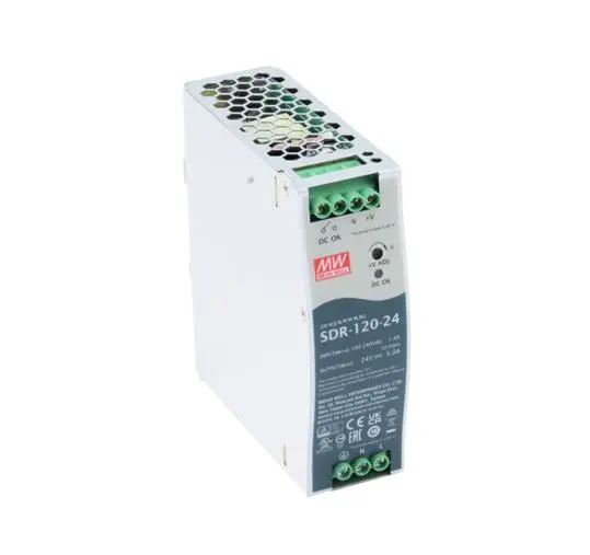 related Part Image