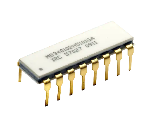 DIP-1999-02-59R0-D by irc/tt electronics