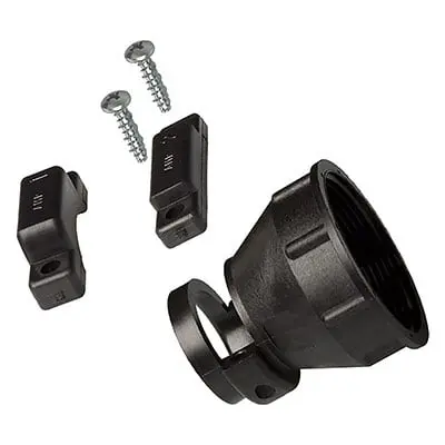 related Part Image