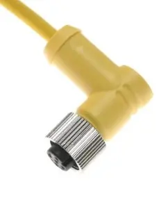 MDC-4FPX-4M-R by mencom