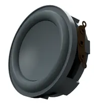 AS04504PR-WP by pui audio