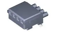 related Part Image