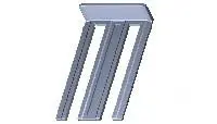 Related Part Image