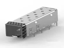 related Part Image