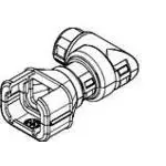 Related Part Image