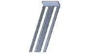 Related Part Image