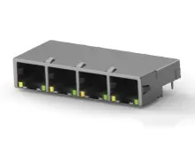 1888251-3 by te connectivity / amp brand