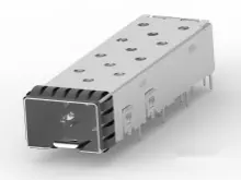related Part Image