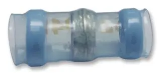 related Part Image