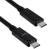 3021091-01M by qualtek electronics