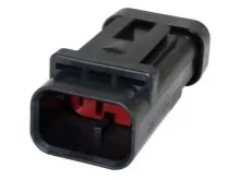 related Part Image
