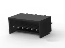 related Part Image
