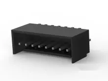 related Part Image