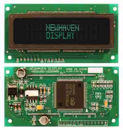 related Part Image