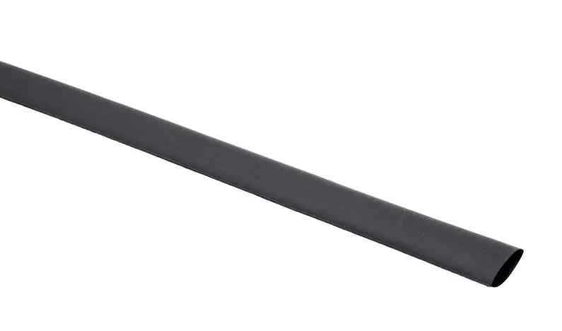 related Part Image