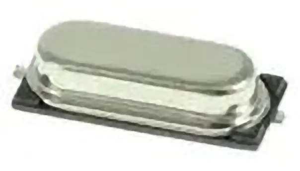 Related Part Image