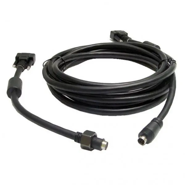 55-614-EI-50PP by calrad electronics