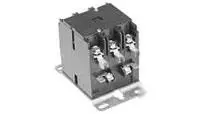 Related Part Image
