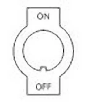 Related Part Image