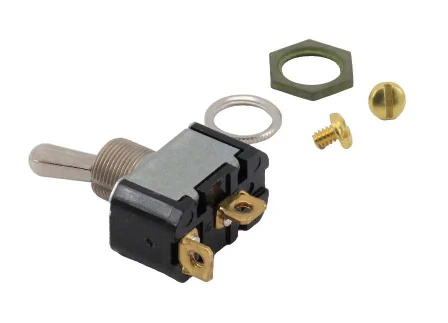 related Part Image