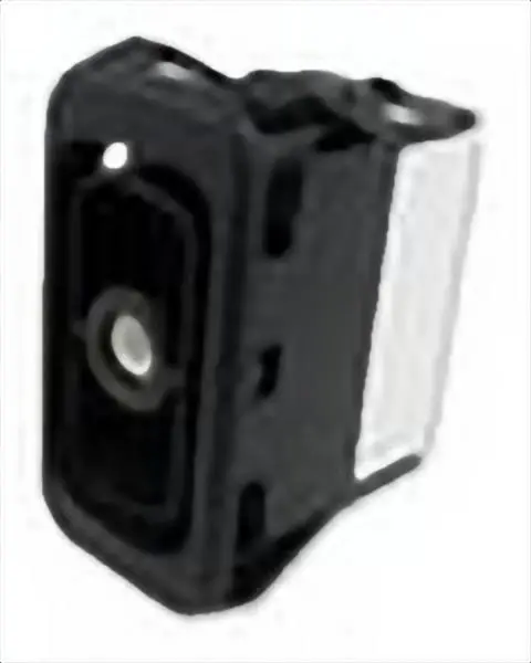 Related Part Image