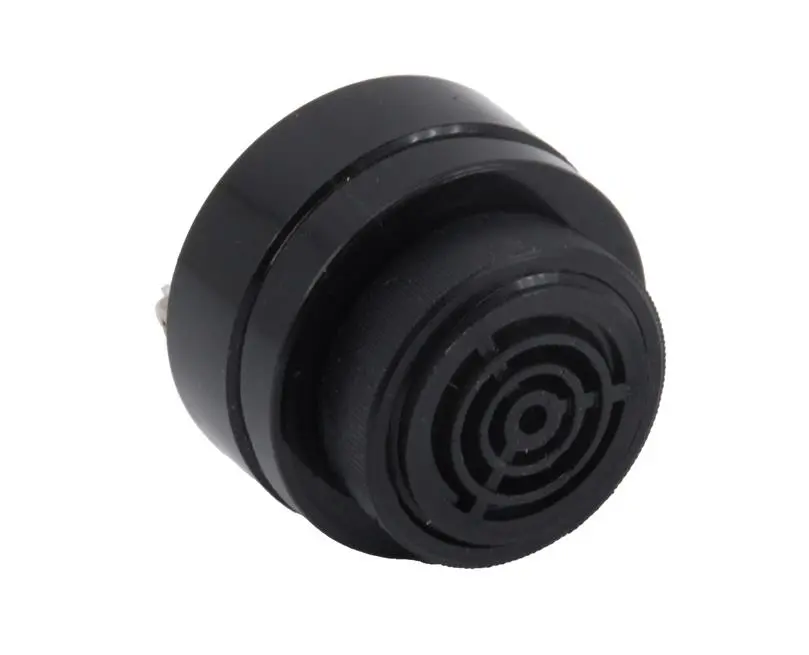 SC110HJR