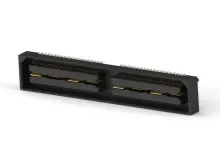 Accessories Part Image