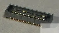 Accessories Part Image