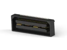 Accessories Part Image