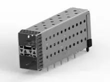 related Part Image