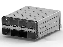 related Part Image