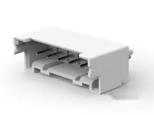 2132230-6 - te connectivity / amp brand - OnlineComponents.com