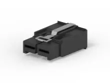related Part Image