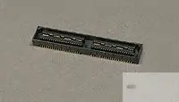 Accessories Part Image