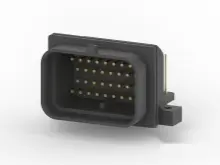 related Part Image
