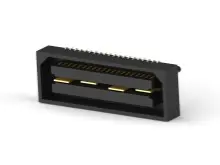 Accessories Part Image