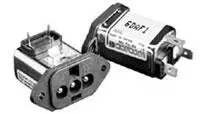 F7984 by te connectivity / corcom brand