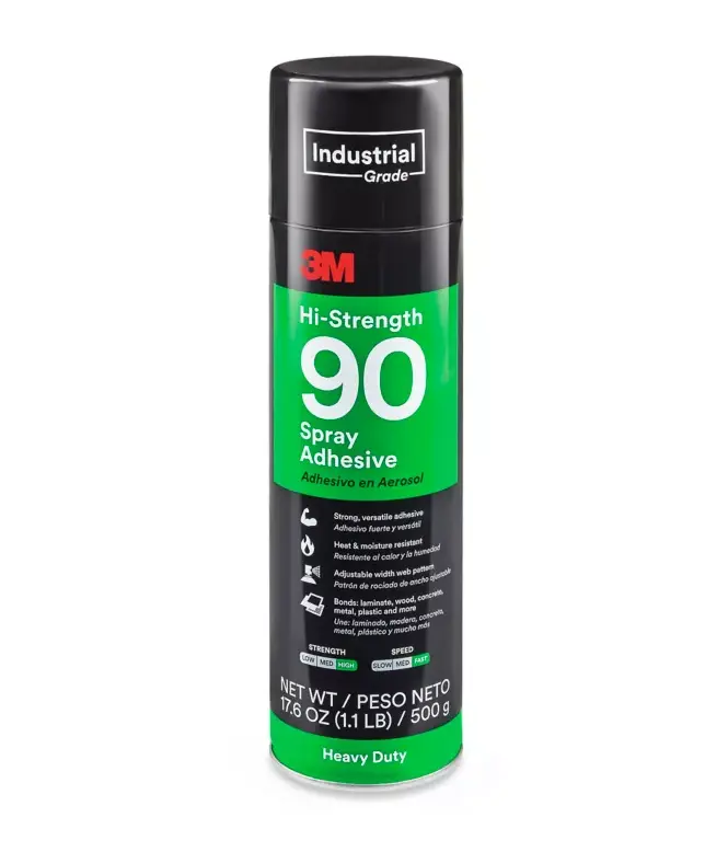 90 by 3m