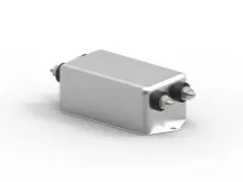 Related Part Image