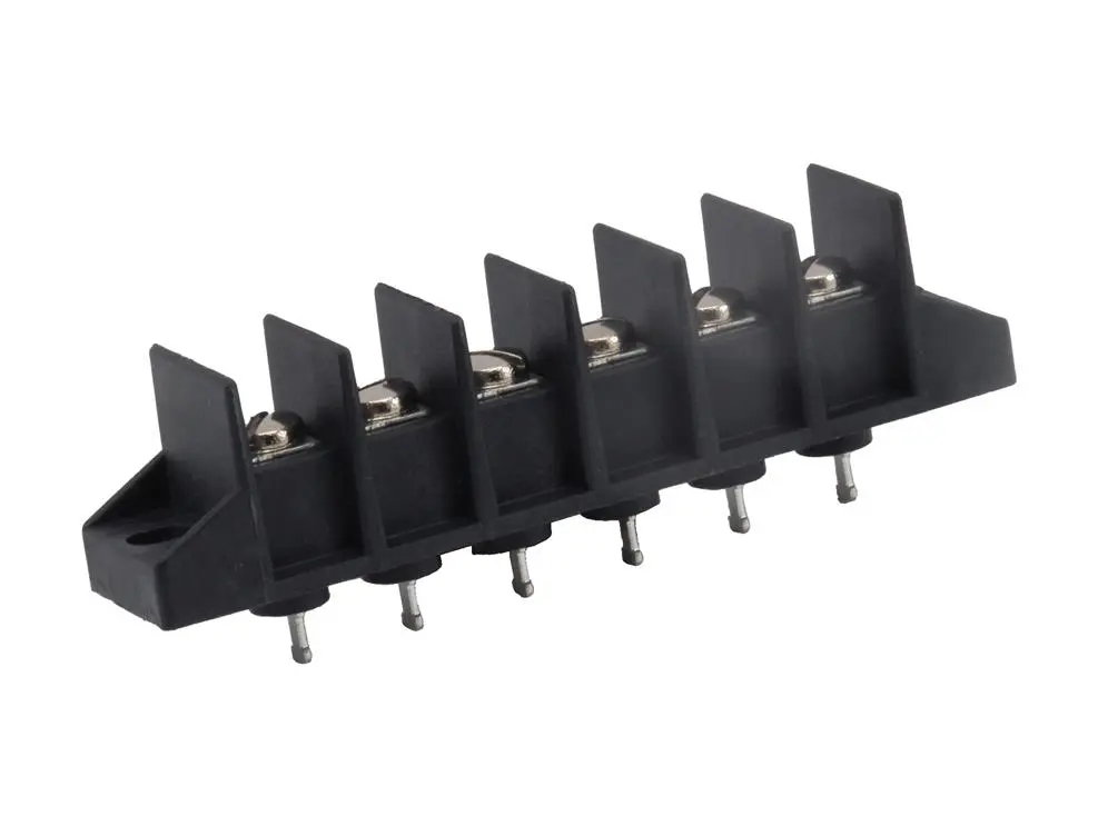 related Part Image