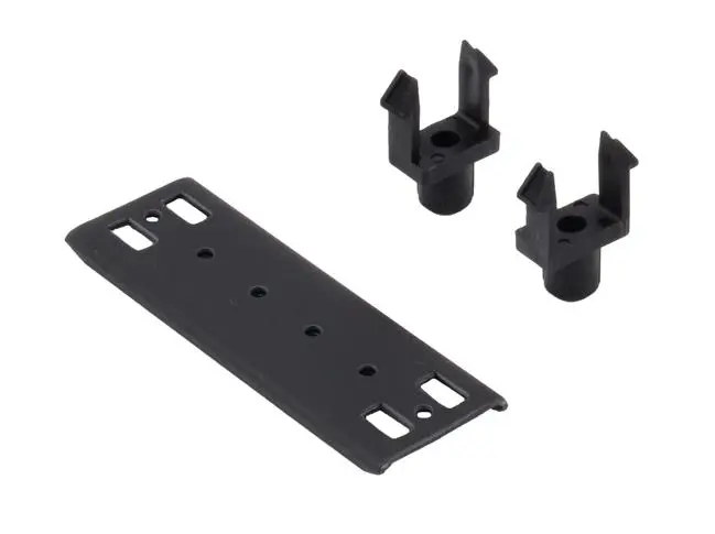 Related Part Image