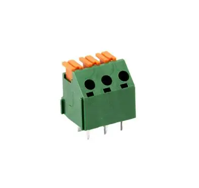 related Part Image