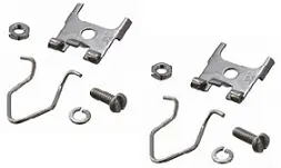 related Part Image