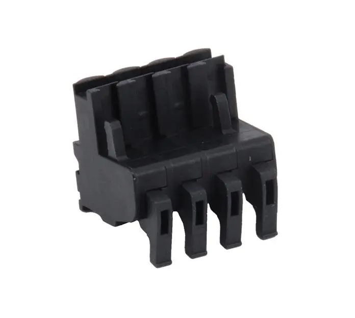 Related Part Image