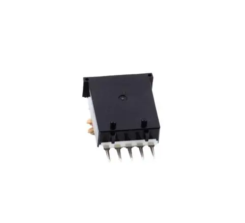A7DP-206-1 by omron electronics