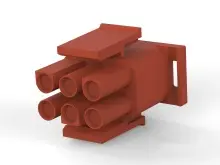 Immagine della parte accessoria
