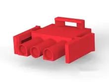 Immagine della parte accessoria
