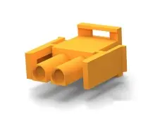 Immagine della parte accessoria